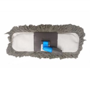 Rpto.Mopa Barredor Mexico 40x13*