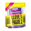 Promox3 Repto.Antihum.Aire Pur Surtido