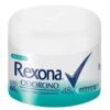 Crema Desod.Rexona Odorono Antitranspirante