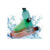 Botella Running 700 cc Lugano