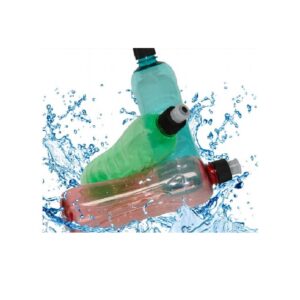 Botella Running 700 cc Lugano