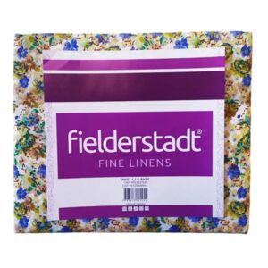 Sabana Fielderstadt 2,5 Plazas *