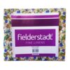 Sabana Fielderstadt 1,5 pl*