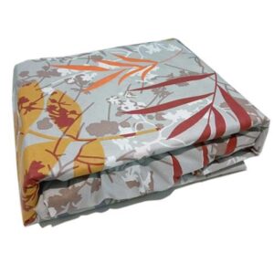 Sabana Fielderstadt 1,5 pl*