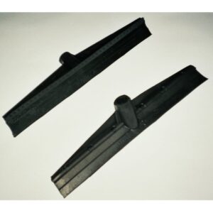 Secador goma nº 40 super RoooooA 010