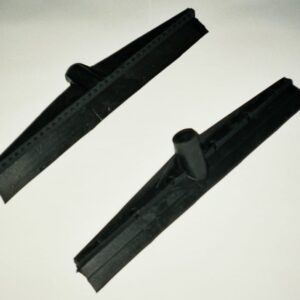 Secador goma nº40 super reforzado RoooooA012