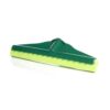 Secador plastico doble goma 30 cms gauchita