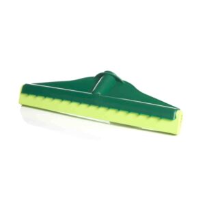 Secador plastico doble goma 30 cms gauchita