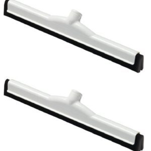 Secador Plastico 40 Doble GomaEva Premium.