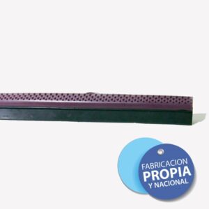 Secador Plastico Busgran 30 cms