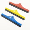 Secador Plastico y Goma Broomy 40 .