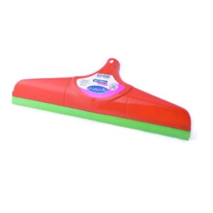 Secador Plastico Secamax 40 Gauchita
