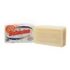 Jabon Seiseme x 300 grs