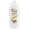 Shampoo Plusbelle Hidratacion*