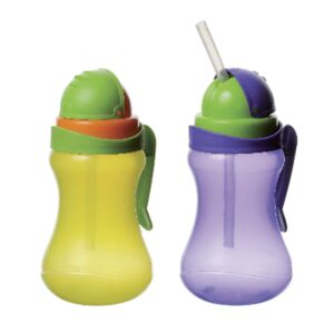 Vaso Sorbito Mikky Grande c/Sorbete Yesi.