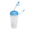 Vaso sorbito super Yesi .