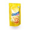 Suavizante Gigante doy pack amarillo x 900 cc