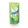 Suavizante Gigante doy pack verde x 900 cc
