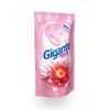 Suavizante Gigante DoyPack Fucsia x 900 cc