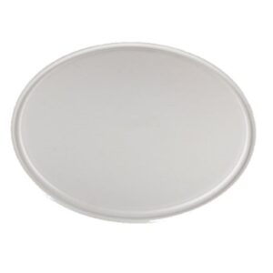 Tabla Pizzera 35 cm Plastica