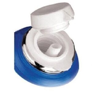 Termo Supertermica Lumilagro x 1 lt *