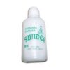 Agua Oxig.Cremosa Sunder 20 vol x 100 cc