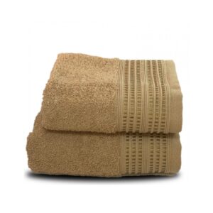 Jgo.Toalla/Toallon Palette Urban 420grs