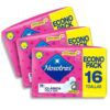 Toalla Nosotras EcoPack x16 Clasica*