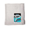 Trapo blanco consorcio Mr. Trapo 60 x 70 cm