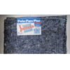 Trapo Gris Julieta 50 x 60