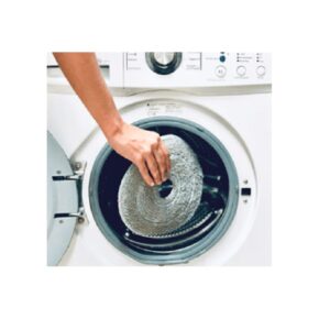 Balde/Mopa Iberia Turbo Facil 360°