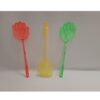 Matamoscas Manito Plastica