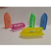 Cepillo Planchita Eco 26012