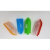 Cepillo Planchita Ropa 43333/21701