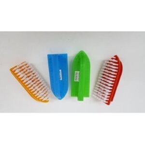Cepillo Planchita Ropa 43333/21701