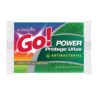 Fibra Esp.GO La Gauchita ProtegeUñas