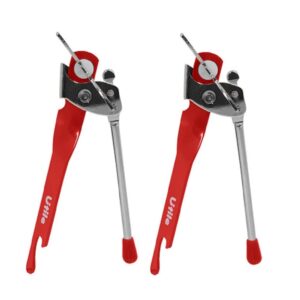 Abrelata Mariposa Utile *