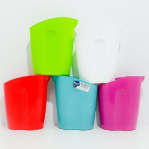 Porta Sachet Yesi .