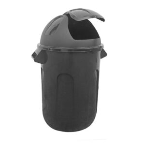 Cesto Residuos Vaiven Jaguar 60 lts .