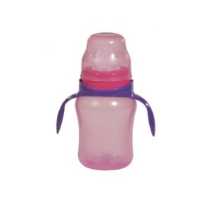 Vaso Sorbito Kimba 250 cc Yesi  .