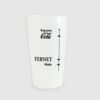 Vaso Plastico Fernetero 550 cc  /