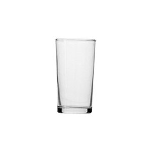Vaso Vidrio Tucuman Rigolleau x 270 cc*