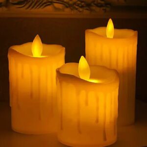 Velon 172 Led Decorativo 10cm