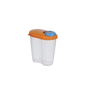 Vertedor Yesi x 250 grs .