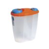 Vertedor Doble x 1 kg Yesi   .