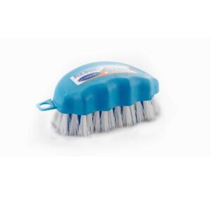 Cepillo Anatomico La Gauchita