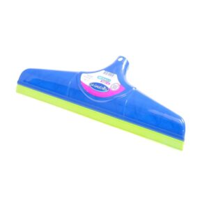 Secador Plastico Secamax 40 Gauchita