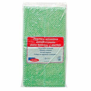 Alfombra pvc Tipo Cesped Busgran