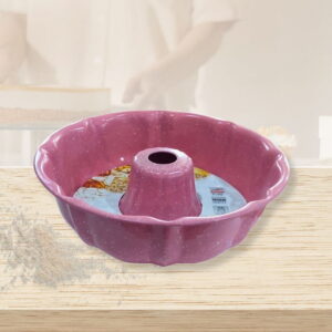 Flanera Metal 25x8 cms