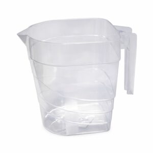 Jarra Medidora Gemplast 1 lt .